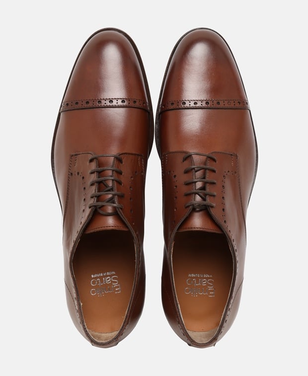 Oxfords