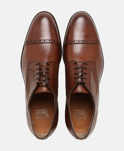Oxfords