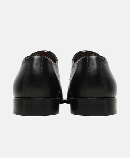Oxfords