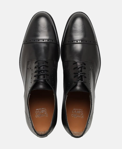 Oxfords