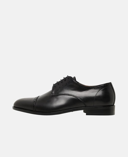 Oxfords