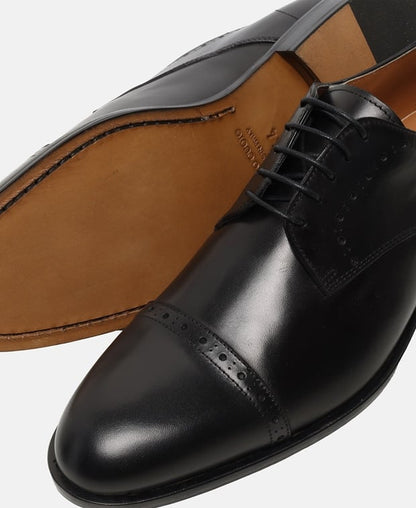 Oxfords