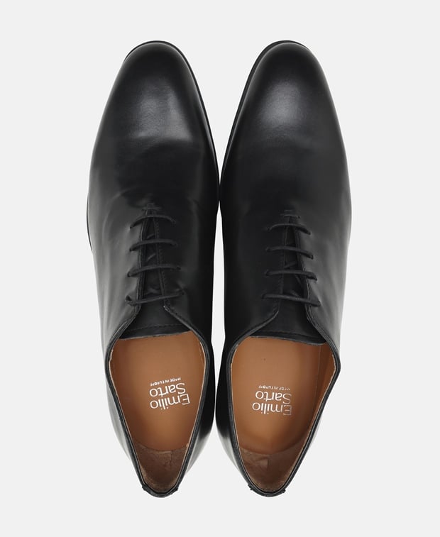Oxfords