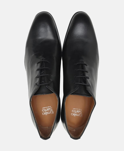 Oxfords