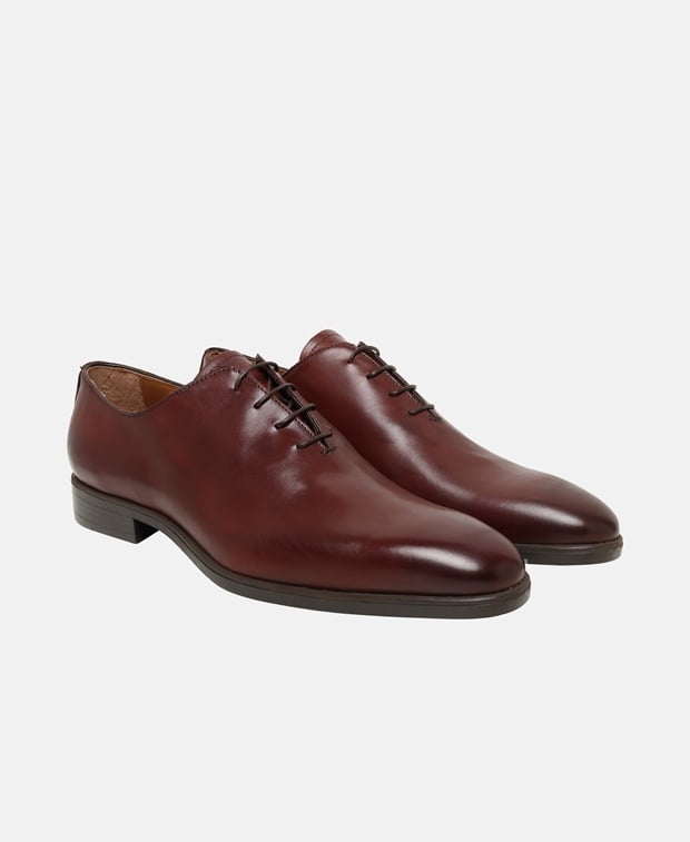 Oxfords