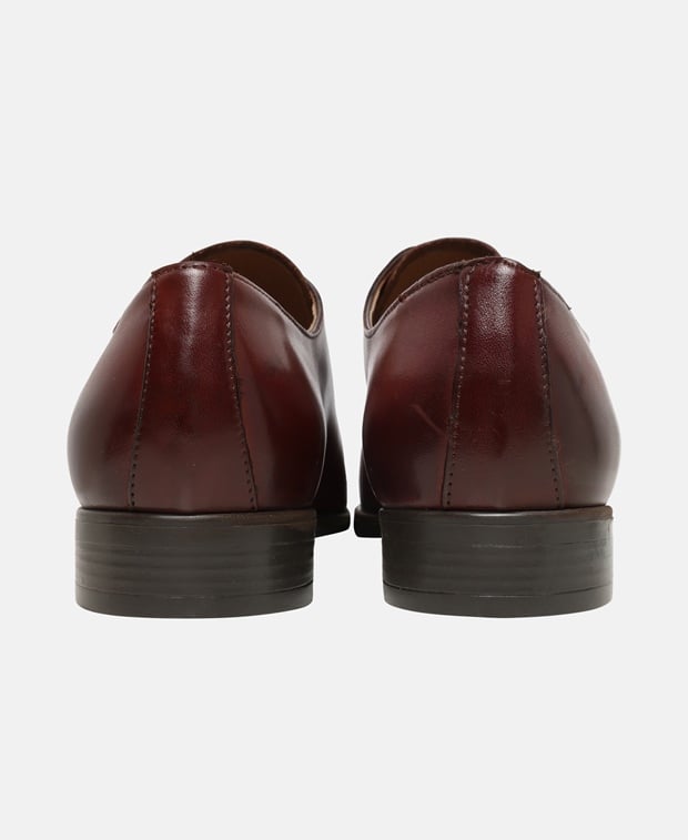 Oxfords