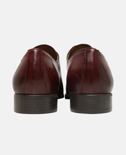 Oxfords