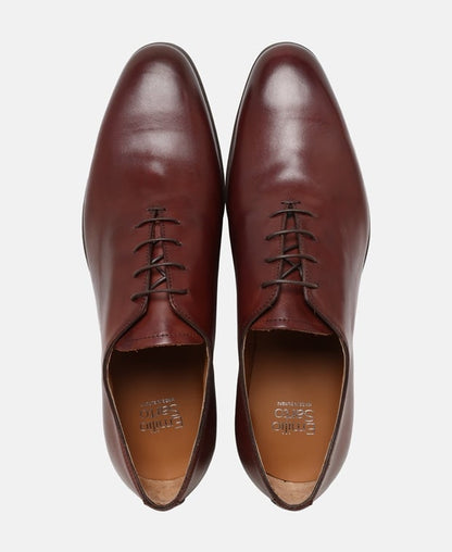 Oxfords