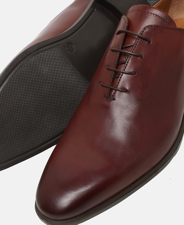 Oxfords