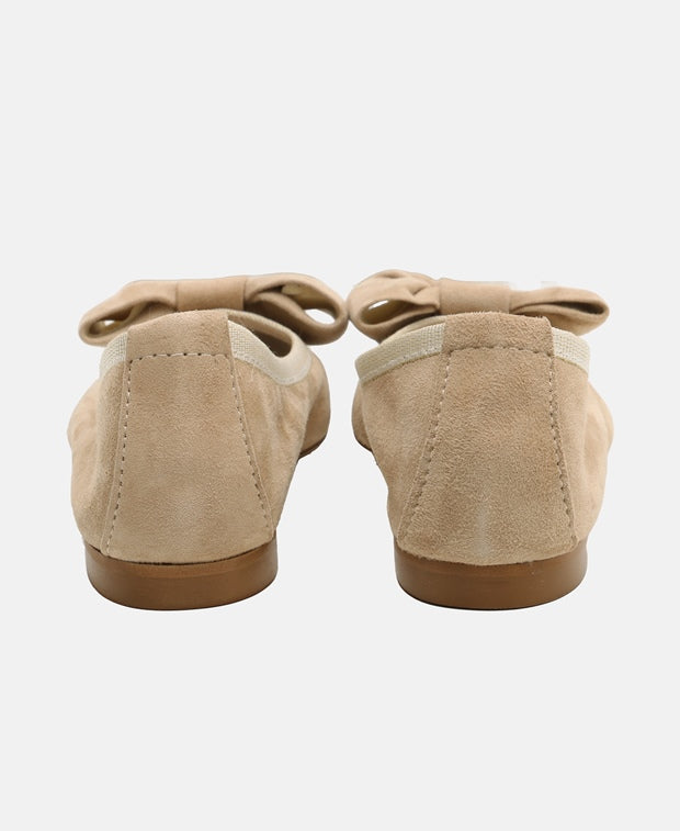 Ballerinas