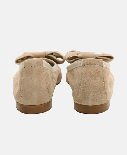 Ballerinas
