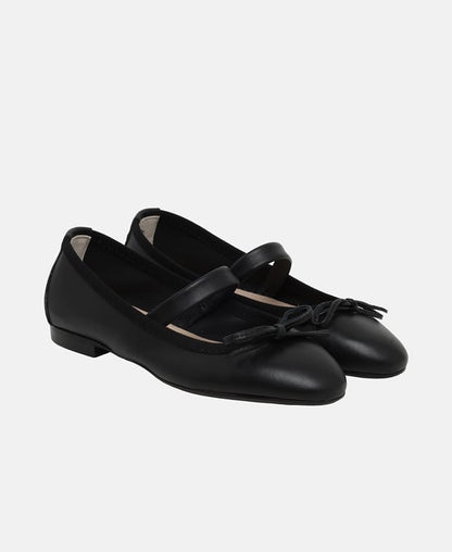 Ballerinas