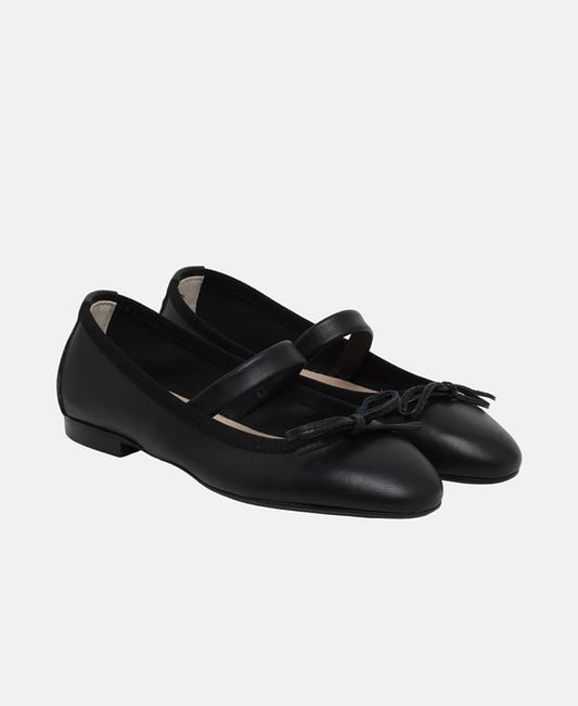Ballerinas