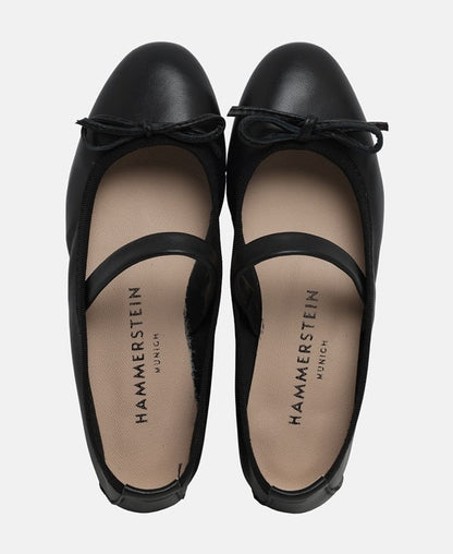 Ballerinas