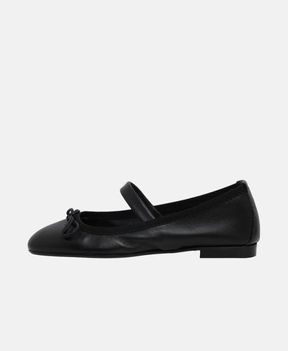 Ballerinas