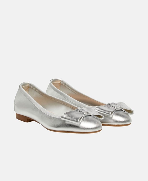 Ballerinas