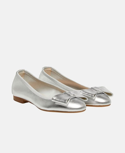 Ballerinas