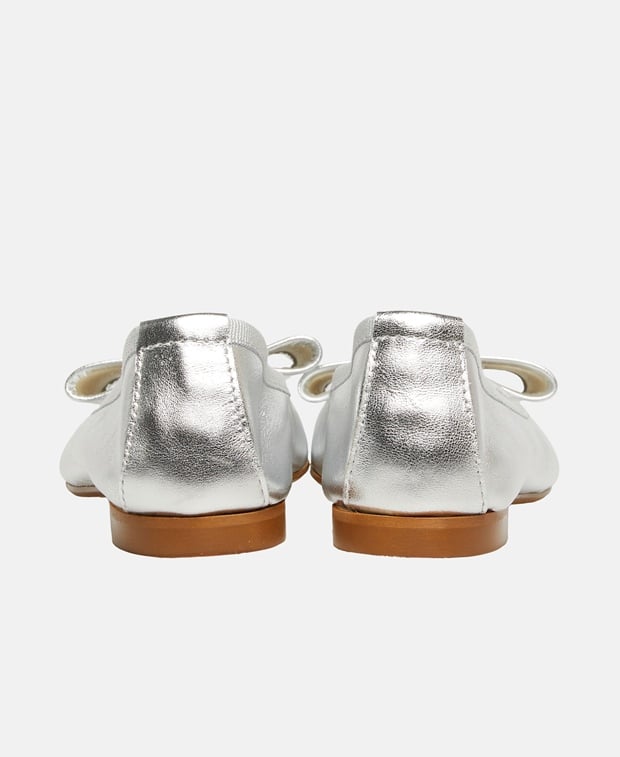 Ballerinas