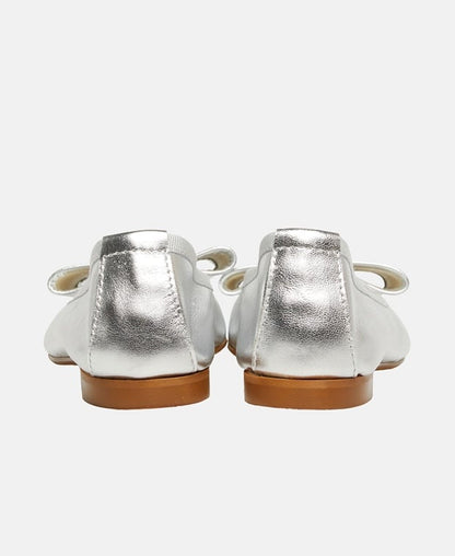 Ballerinas