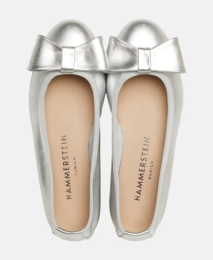 Ballerinas