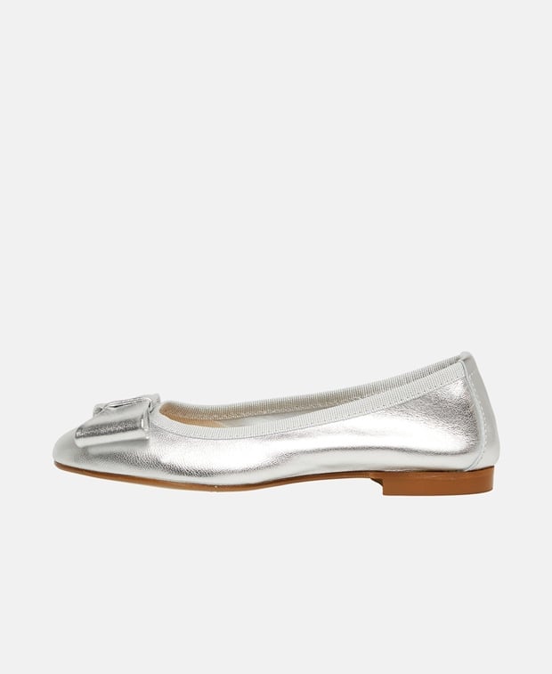 Ballerinas