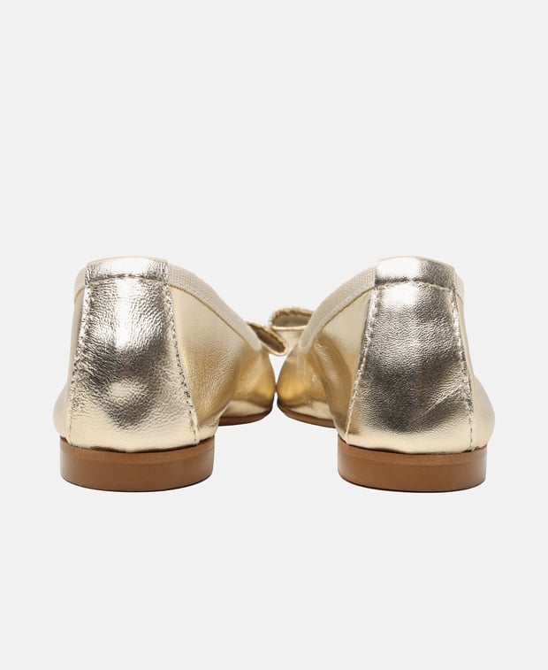 Ballerinas