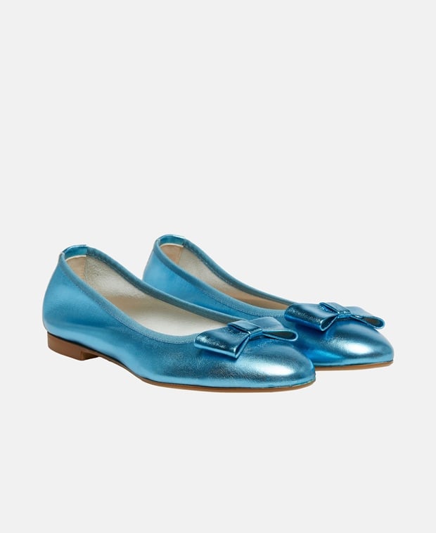 Ballerinas