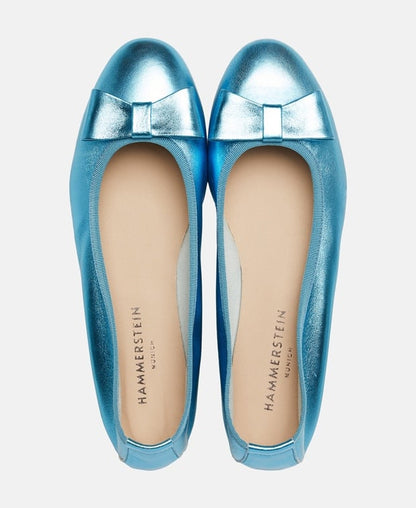 Ballerinas