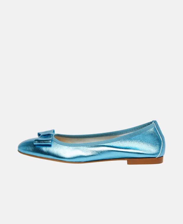 Ballerinas