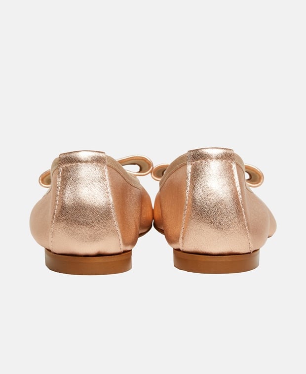 Ballerinas