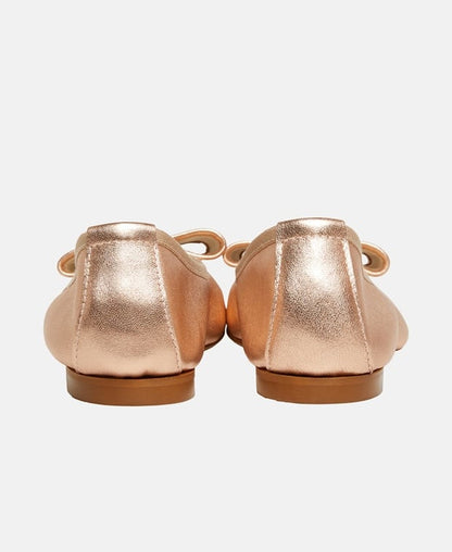 Ballerinas