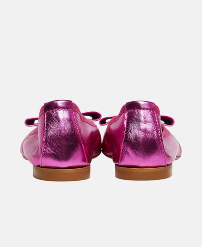 Ballerinas