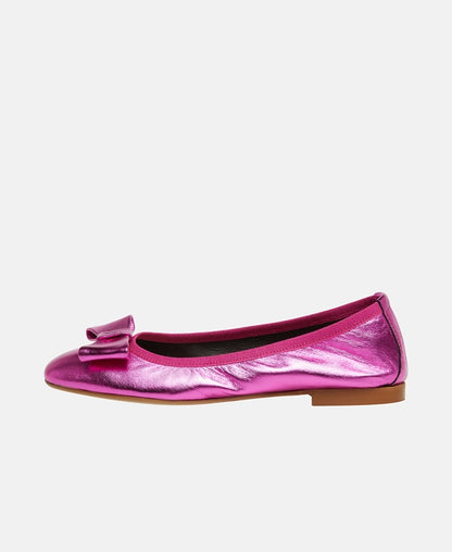 Ballerinas