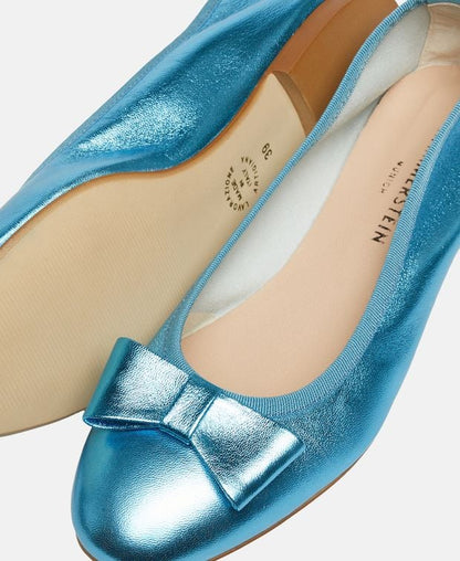 Ballerinas
