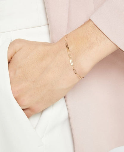 Armband
