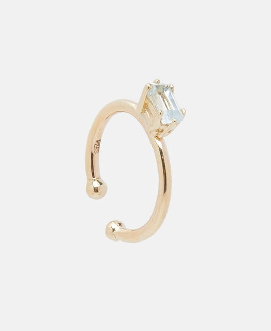 Ear Cuff