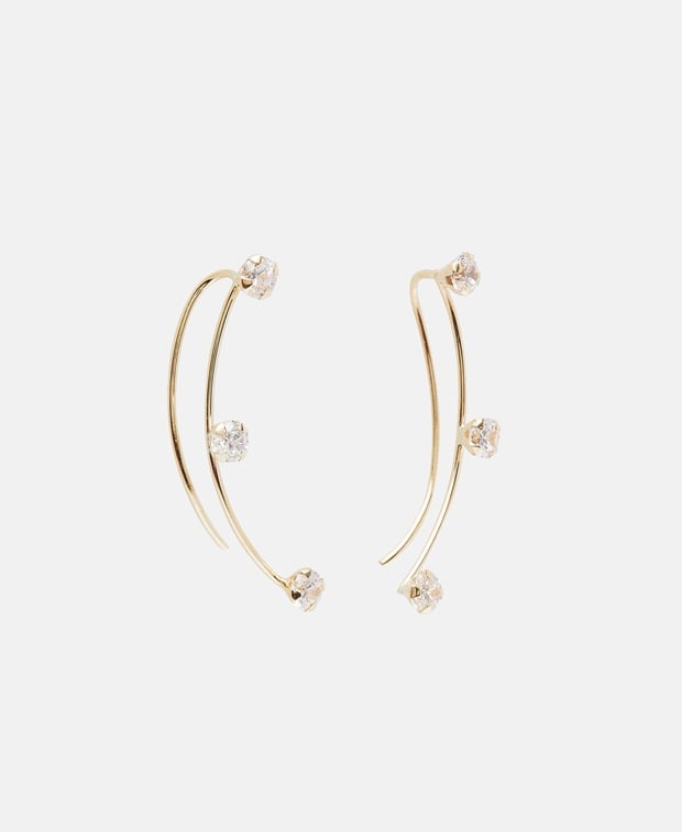 Ear Cuffs