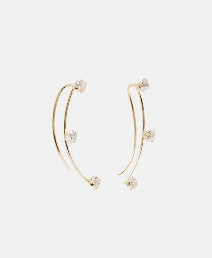Ear Cuffs