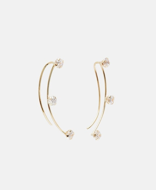 Ear Cuffs