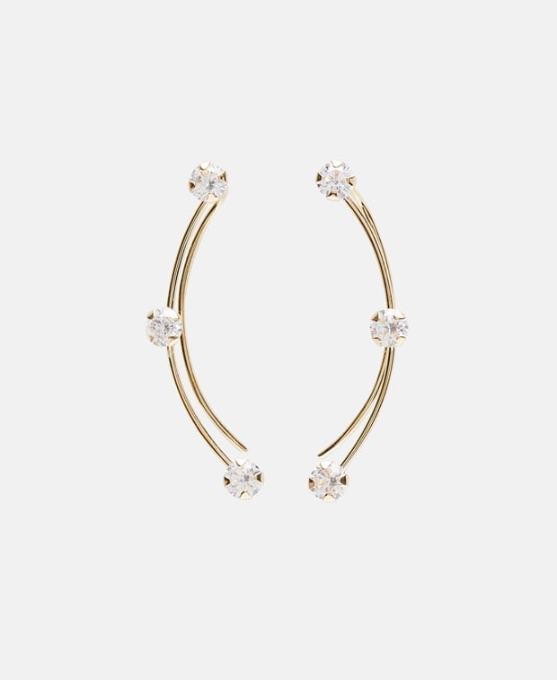 Ear Cuffs