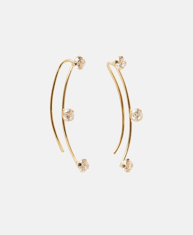 Ear Cuffs