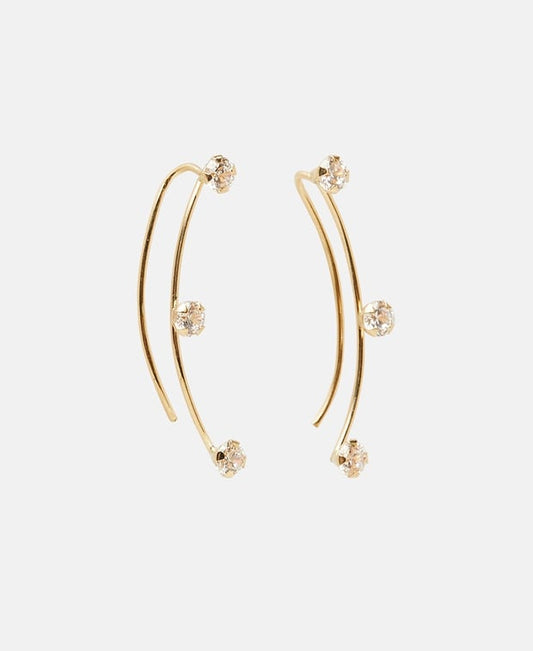 Ear Cuffs