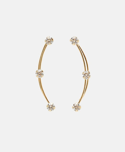 Ear Cuffs