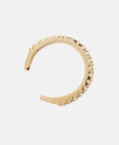 Ear Cuff