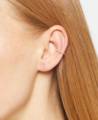 Ear Cuff