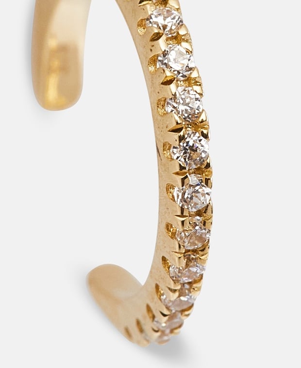 Ear Cuff