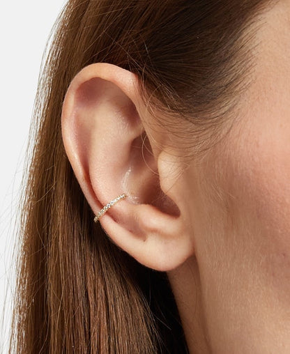 Ear Cuff