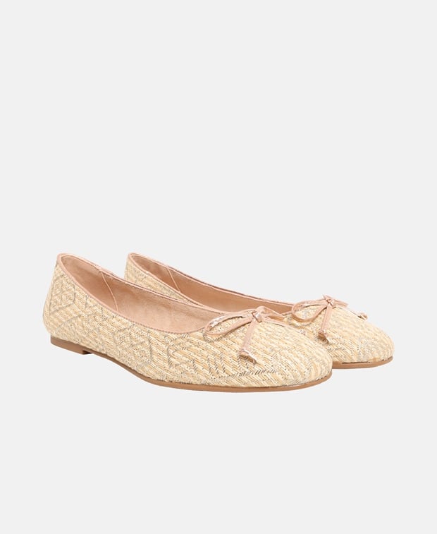 Ballerinas