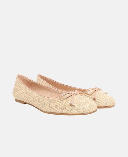 Ballerinas