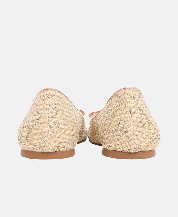 Ballerinas